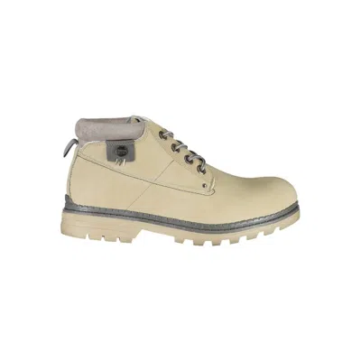 Carrera Polyester Women's Boot