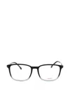 Carrera Rectangle-frame Glasses In Multi