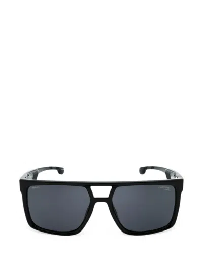 CARRERA RECTANGLE-FRAME SUNGLASSES