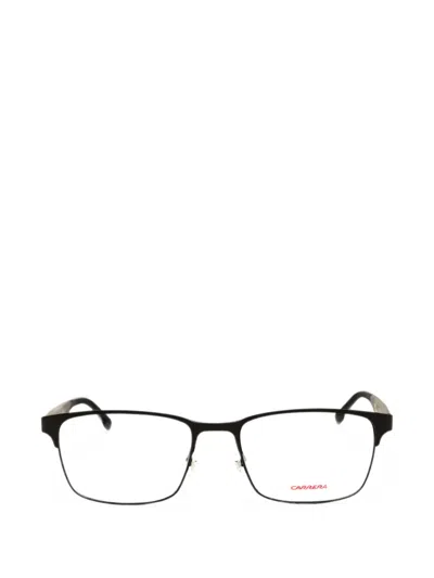 Carrera Rectangular-frame Glasses In Multi