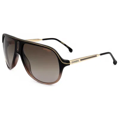 Carrera Safari Unisex Sunglasses
