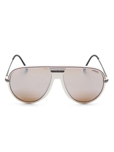Carrera Sport 06/s Sunglasses In White