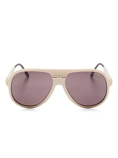 Carrera Sport 07/s Sunglasses In White