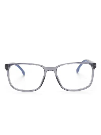 Carrera Square-frame Glasses