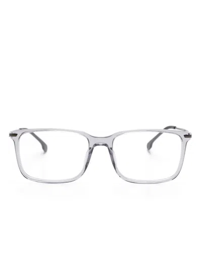 Carrera Square-frame Glasses