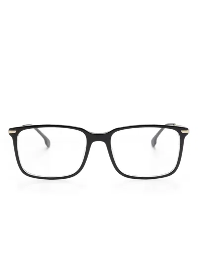 Carrera Square-frame Glasses