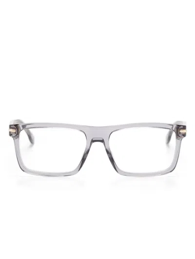 Carrera Square-frame Glasses