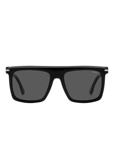 Carrera Square-frame Sunglasses