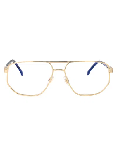 CARRERA CARRERA SQUARED OPTICAL CARRERA 1141 RHL