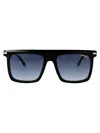 Carrera Squared Sunglasses  359/s 2 M2