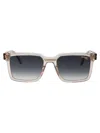 Carrera Victory C 02/s Sunglasses In Neutral