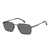 Carrera Sunglasses