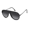 Shop Carrera Sunglasses