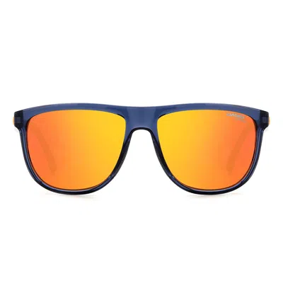 Carrera Sunglasses