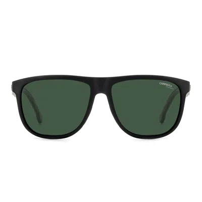 Carrera Sunglasses