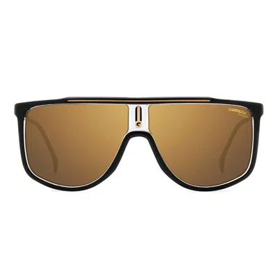 Carrera Sunglasses