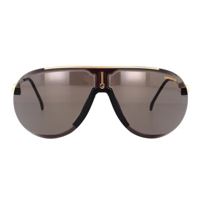 Carrera Sunglasses