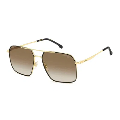 Carrera Sunglasses