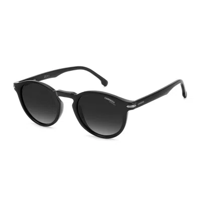 Carrera Sunglasses