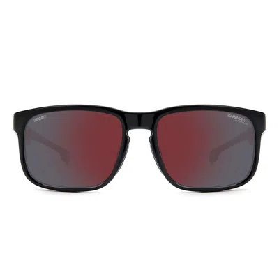 Carrera Sunglasses