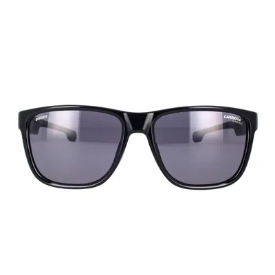 CARRERA CARRERA SUNGLASSES