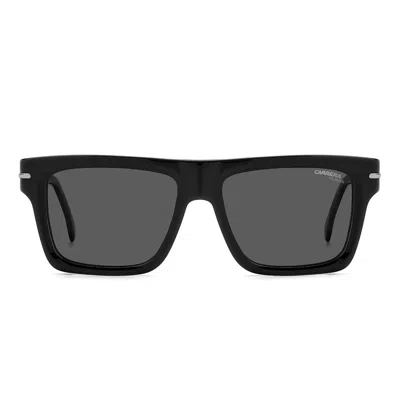 Carrera Sunglasses