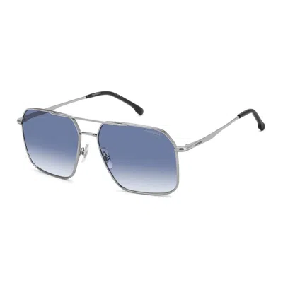 Carrera Sunglasses