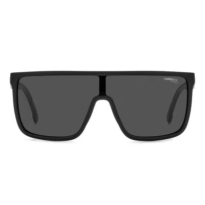 Carrera Sunglasses