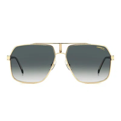 Carrera Sunglasses