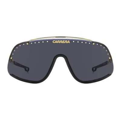 Carrera Sunglasses
