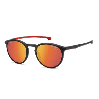 Carrera Sunglasses