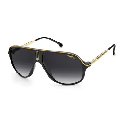 Carrera Sunglasses