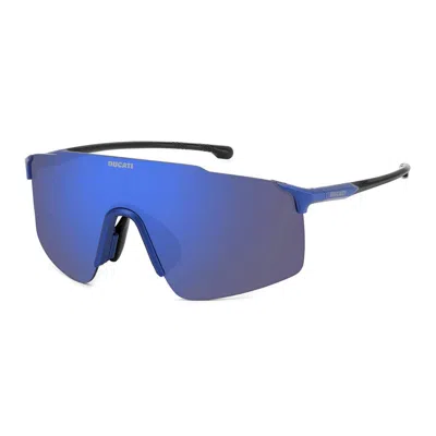 Carrera Sunglasses