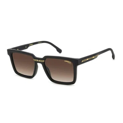 Carrera Sunglasses