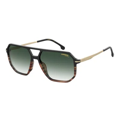 Carrera Sunglasses