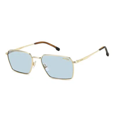 Carrera Sunglasses