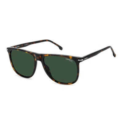 Carrera Sunglasses