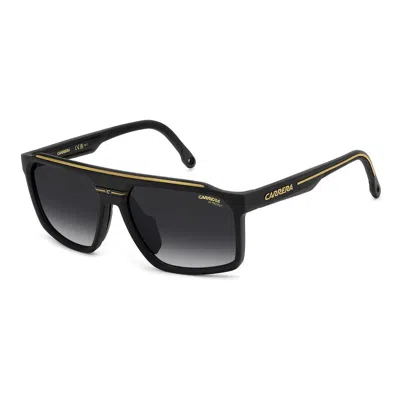 Carrera Sunglasses