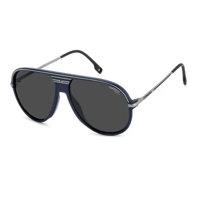 Carrera Sunglasses
