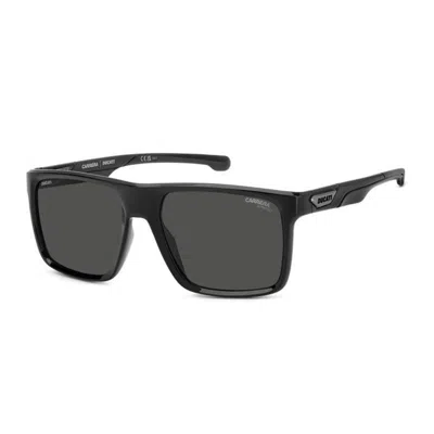 Carrera Sunglasses