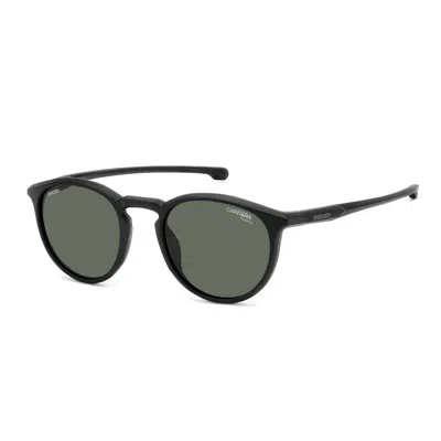 Carrera Sunglasses