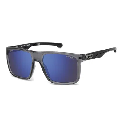 Carrera Sunglasses