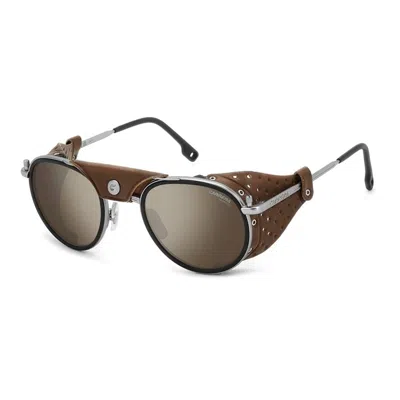 Carrera Sunglasses