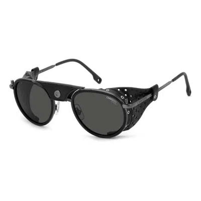 Carrera Sunglasses