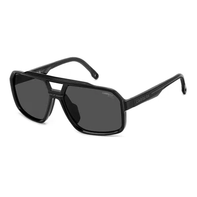 Carrera Sunglasses