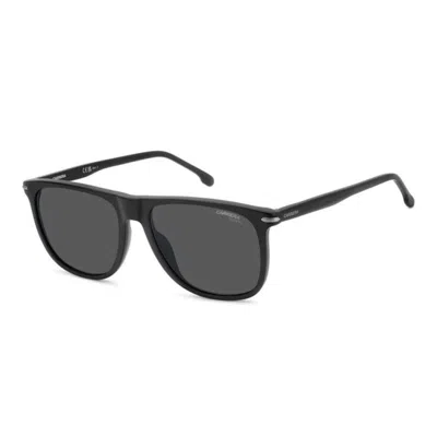 Carrera Sunglasses