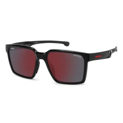 Carrera Sunglasses