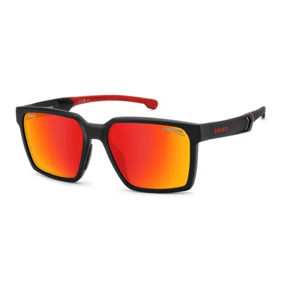 Carrera Sunglasses