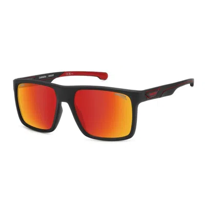 Carrera Sunglasses