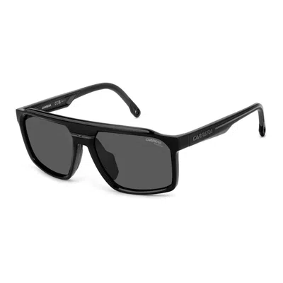 Carrera Sunglasses In Black